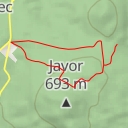 thumbnail for AI - výhled na lesy - Kytlice