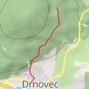 thumbnail for AI - bývalý Schillerův hostinec - Cvikov