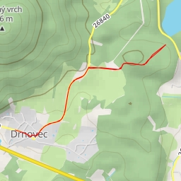 thumbnail for AI - Kunratice u Cvikova