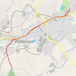 thumbnail for AI - Steinberg