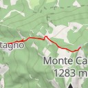 thumbnail for AI - Monte di Stagno