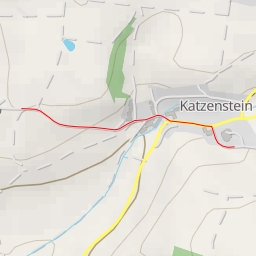 thumbnail for AI - Am Eichertle - Dischingen