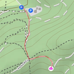 thumbnail for AI - Falkenbank - Wernigerode