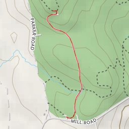 thumbnail for AI - Parker Road - East Haddam