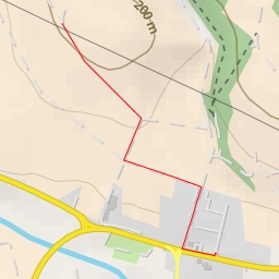 thumbnail for AI - Kreuz - Gieboldehausen