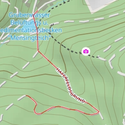 thumbnail for AI - Alter Bergbau - Quedlinburg