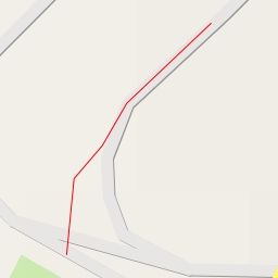 thumbnail for AI - Grâce-Hollogne