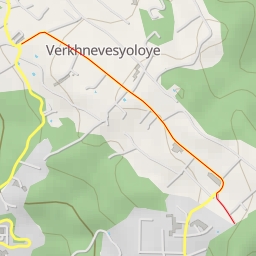 thumbnail for AI - Думчевка