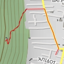 thumbnail for AI - Άγιος Γεώργιος (μικρός) - Δημοτική Ενότητα Άργους