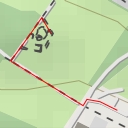 thumbnail for AI - Lengerich Garden Project - Lengerich