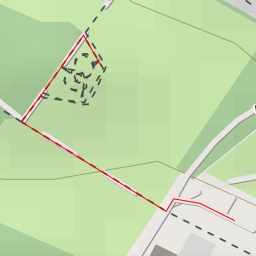 thumbnail for AI - Lengerich Garden Project - Lengerich