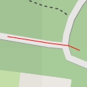 thumbnail for AI - G - Deurningen