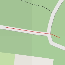 thumbnail for AI - G - Deurningen