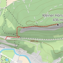 thumbnail for AI - Kleiner Hörselberg