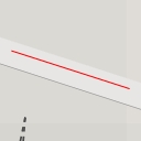 thumbnail for AI - Panoramablick