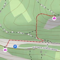 thumbnail for AI - Elbstromtal-Blick