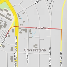 thumbnail for AI - Mirador San Cristóbal