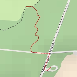 thumbnail for AI - De Friezenberg