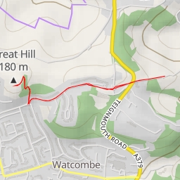 thumbnail for AI - Great Hill