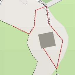 thumbnail for AI - Perkins Memorial Tower