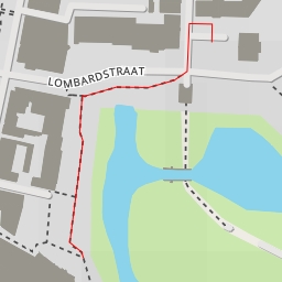 thumbnail for AI - Gorinchem