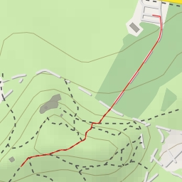 thumbnail for AI - Wieża starościńska (sołtysia) - Olsztyn