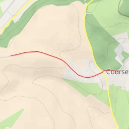 thumbnail for AI - Rue Jean Jacques - Longfossé