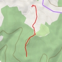 thumbnail for AI - 松石草原