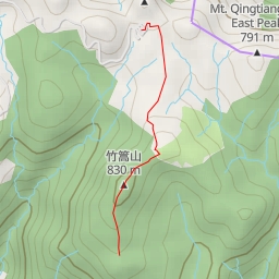 thumbnail for AI - 松石草原