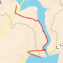 thumbnail for AI - Maulévrier