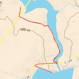 thumbnail for AI - Maulévrier