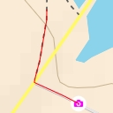 thumbnail for AI - Pont de Ribou - Maulévrier