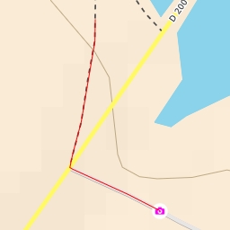 thumbnail for AI - Pont de Ribou - Maulévrier