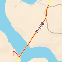 thumbnail for AI - La Souchelière - Maulévrier