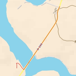 thumbnail for AI - La Souchelière - Maulévrier