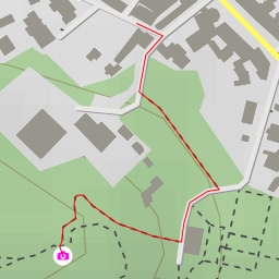 thumbnail for AI - Schlosspark