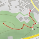 thumbnail for AI - Schlosspark