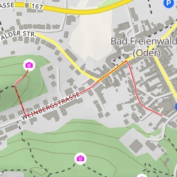 thumbnail for AI - Bad Freienwalde (Oder)