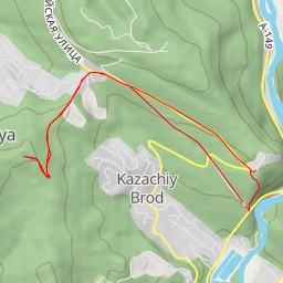 thumbnail for AI - Галицыно