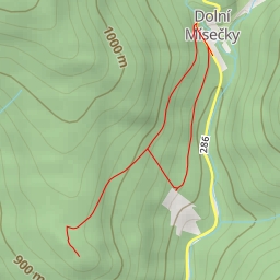 thumbnail for AI - Vídeňská skála