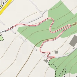 thumbnail for AI - Acquedotto Carolino - Valle di Maddaloni