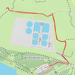 thumbnail for AI - Hooge Nesse