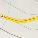 thumbnail for Trollstigen og Stigfossen