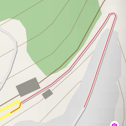 thumbnail for AI - Chiesa di San Salvatore - Castropignano