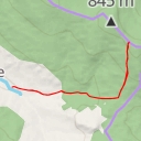 thumbnail for AI - Pomnik papieski - Folusz