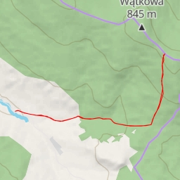 thumbnail for AI - Pomnik papieski - Folusz