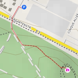 thumbnail for AI - Butterberg