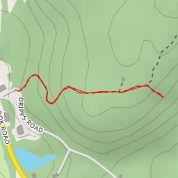 thumbnail for AI - Spiderweed Preserve - Middletown