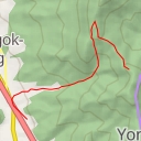 thumbnail for AI - 전망1 (Jeonmang 1)