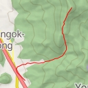 thumbnail for AI - 검단산